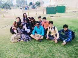 D3 Coaching Classes Images photo 1